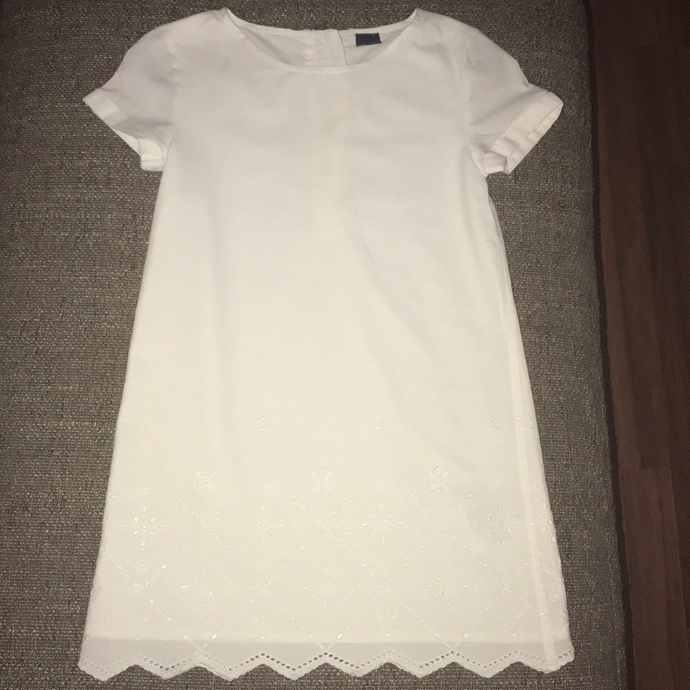 GAP Kids Dress